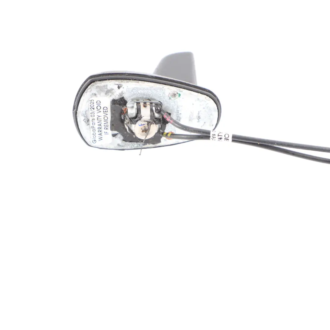 Mercedes Vito Viano W639 Roof Aerial Antenna Shark - SKU A6399053900 - Part number A6399053900