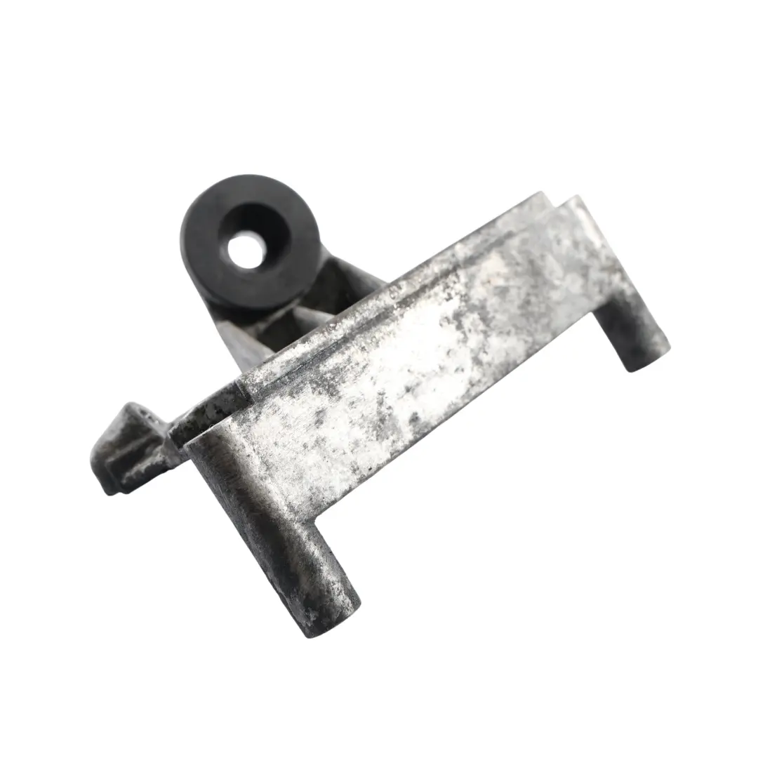 OM642 Support De Montage De Courroie De Distribution pour Mercedes W212 à propos du numéro de pièce A6420100340 Mercedes W212 OM642 Support De Montage De Courroie De Distribution - SKU A6420100340 - Numéro de pièce A6420100340