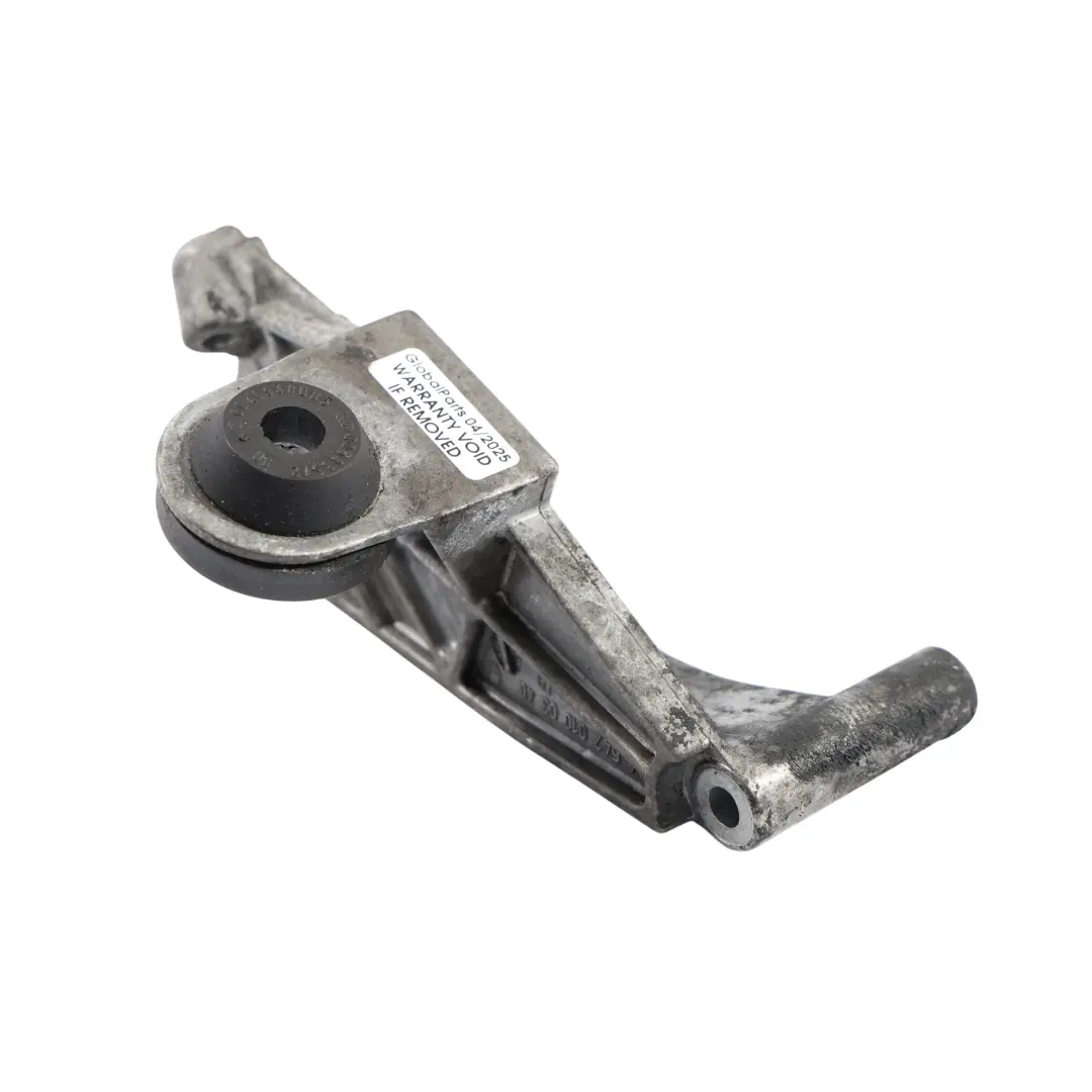 Mercedes W212 OM642 Motor-Zahnriemenhalterung Halterung - SKU A6420100340 - Teilenummer A6420100340