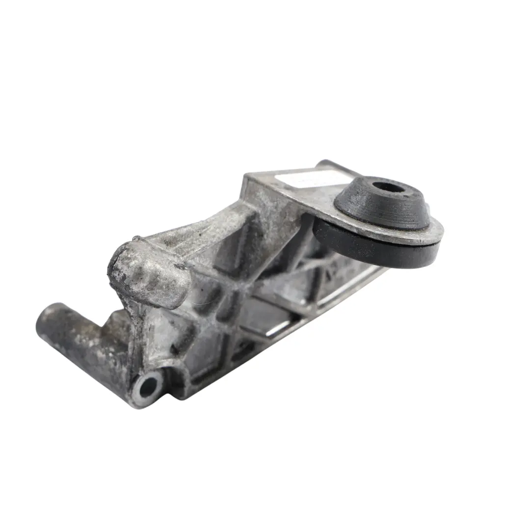 Mercedes W212 OM642 Motor-Zahnriemenhalterung Halterung - SKU A6420100340 - Teilenummer A6420100340