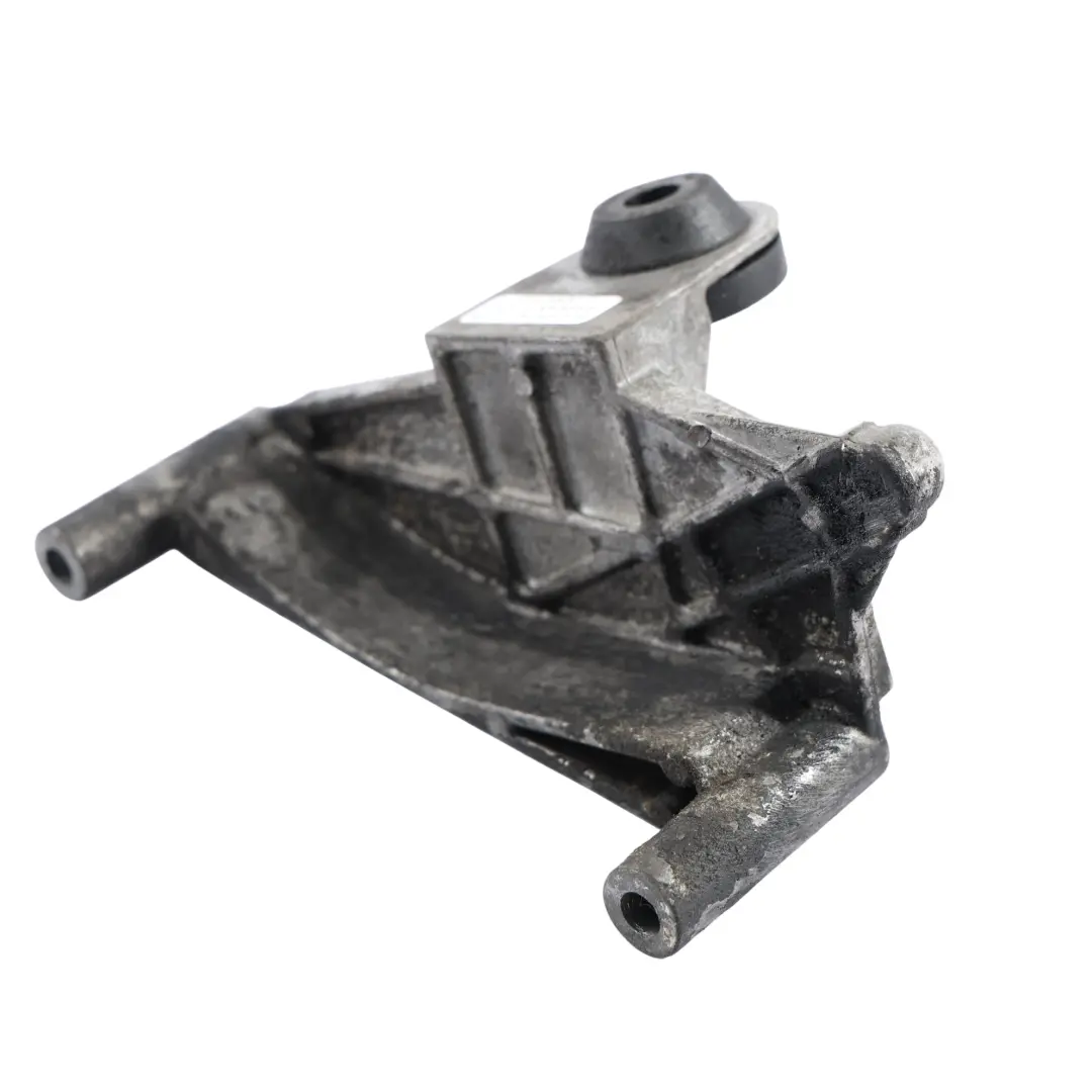 Mercedes W212 OM642 Motor-Zahnriemenhalterung Halterung - SKU A6420100340 - Teilenummer A6420100340