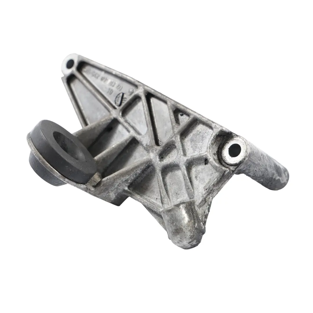 Mercedes W212 OM642 Motor-Zahnriemenhalterung Halterung - SKU A6420100340 - Teilenummer A6420100340