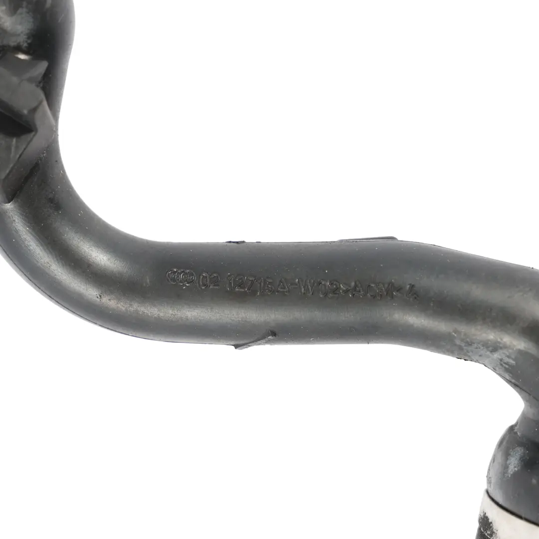 Soupape De Pression D'Air OM642 Carter Moteur pour Mercedes W204 W212 à propos du numéro de pièce A6420101291 Mercedes W204 W212 Soupape De Pression D'Air OM642 Carter Moteur - SKU A6420101291 - Numéro de pièce A6420101291