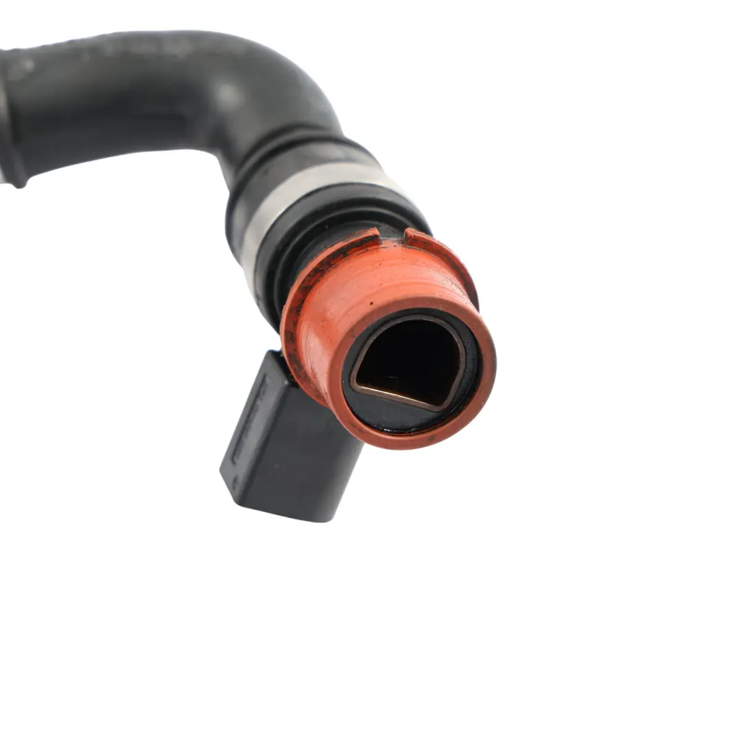 Mercedes W204 W212 Valvola Di Pressione Dell'Aria OM642 Motore - SKU A6420101291 - Numero di parte A6420101291