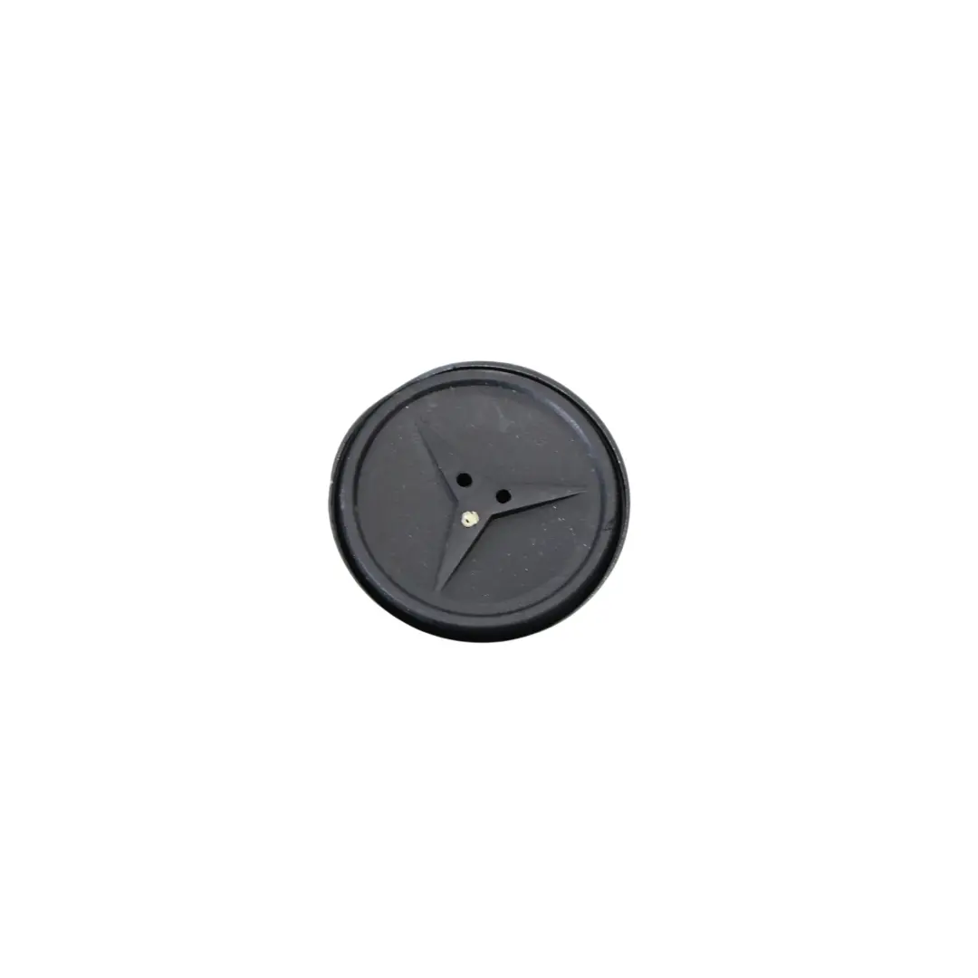 Mercedes W164 OM646 Motorabdeckung Akustische Isolierung Abdeckung - SKU A6420106167-1 - Teilenummer A6420106167