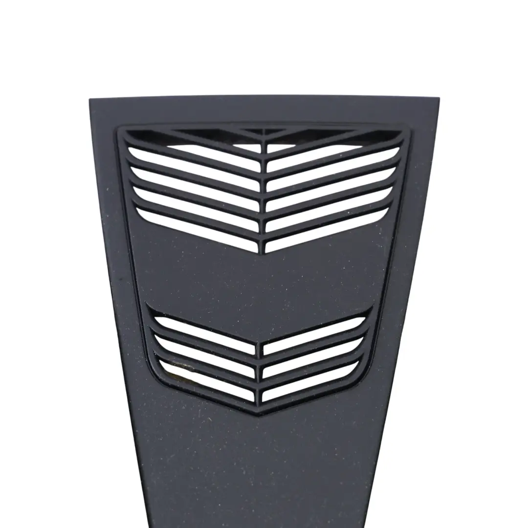 Mercedes W164 OM646 Motorabdeckung Akustische Isolierung Abdeckung - SKU A6420106167-1 - Teilenummer A6420106167