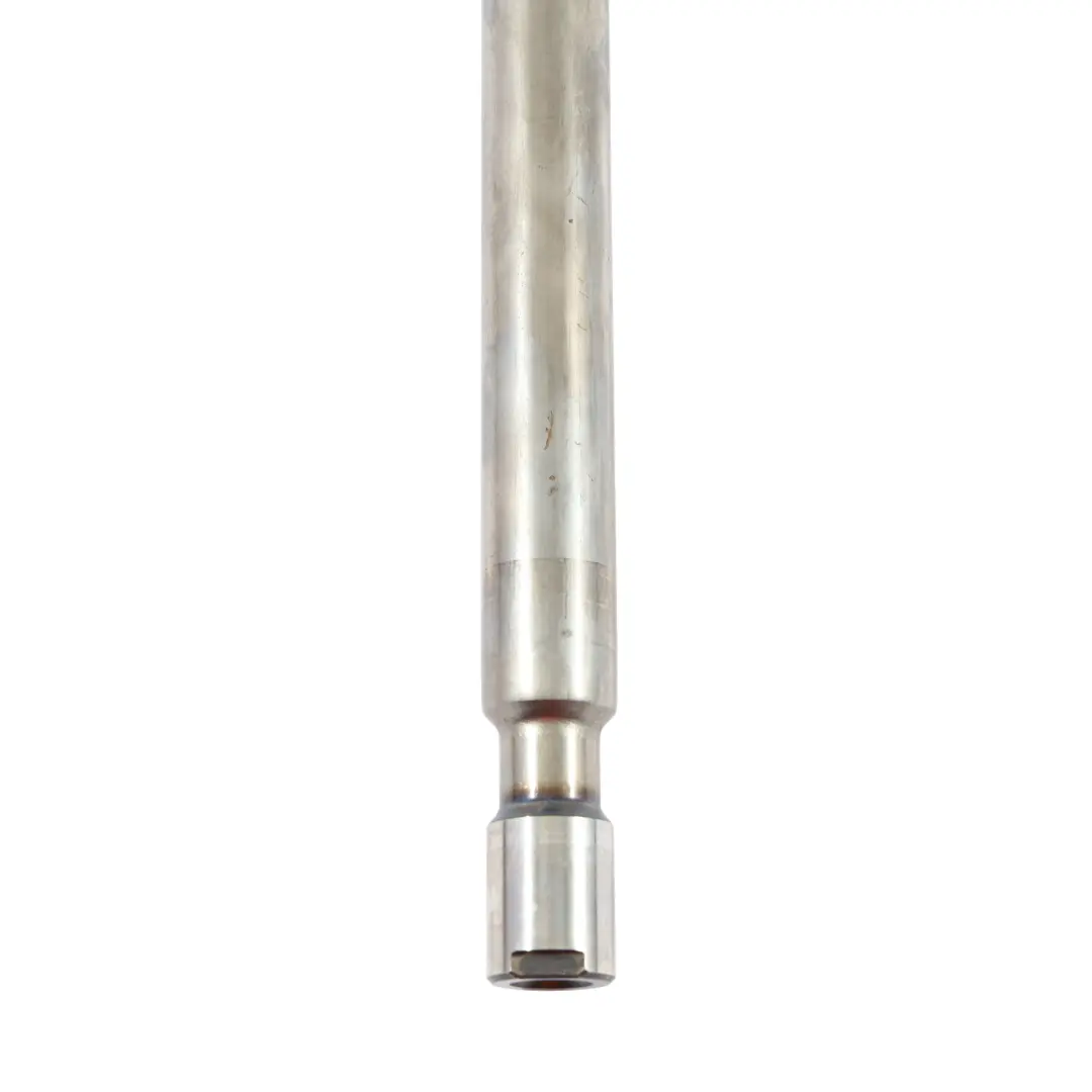 Mercedes W219 OM642 Eje De Balance Del Motor Diesel - SKU A6420300172 - Número de pieza A6420300172