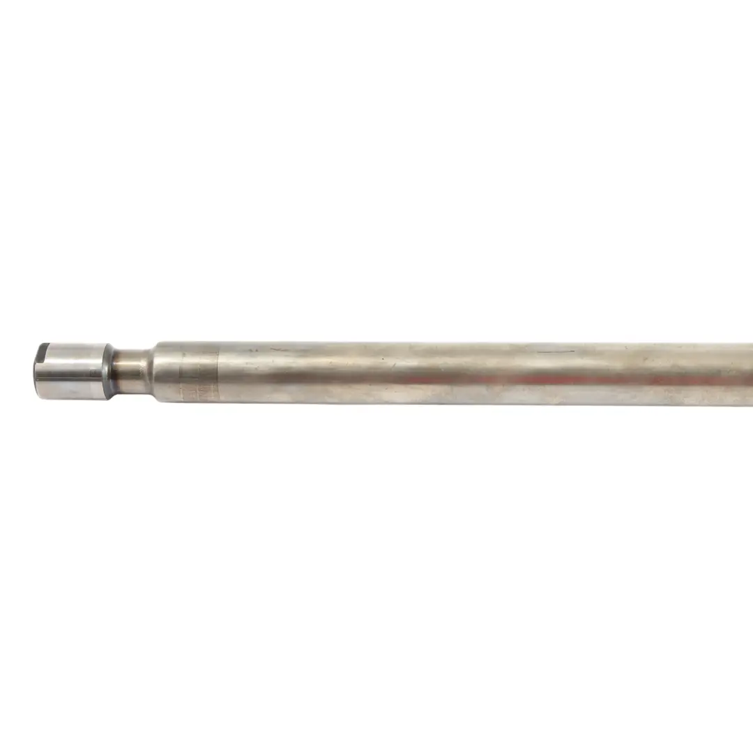 Mercedes W219 OM642 Eje De Balance Del Motor Diesel - SKU A6420300172 - Número de pieza A6420300172