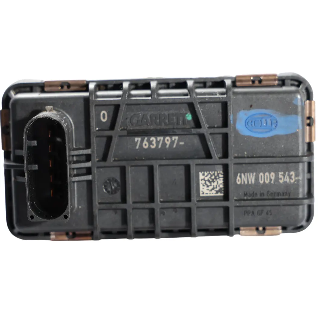 OM642 V6 Diesel Turbosprężarka Turbo do Mercedes W212 o numerze A6420909580 Mercedes W212 OM642 V6 Diesel Turbosprężarka Turbo - SKU A6420909580-1 - Numer Części A6420909580