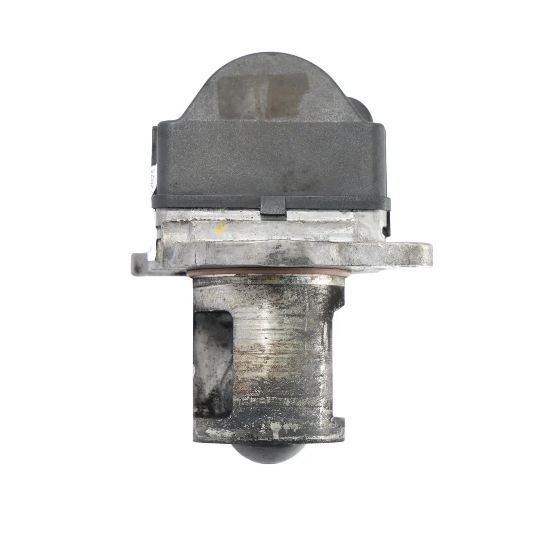 Válvula EGR Mercedes W204 W212 OM642 Recirculación gases escape para con número de pieza A6421401060 Válvula EGR Mercedes W204 W212 OM642 Recirculación gases escape - SKU A6421401060 - Número de pieza A6421401060