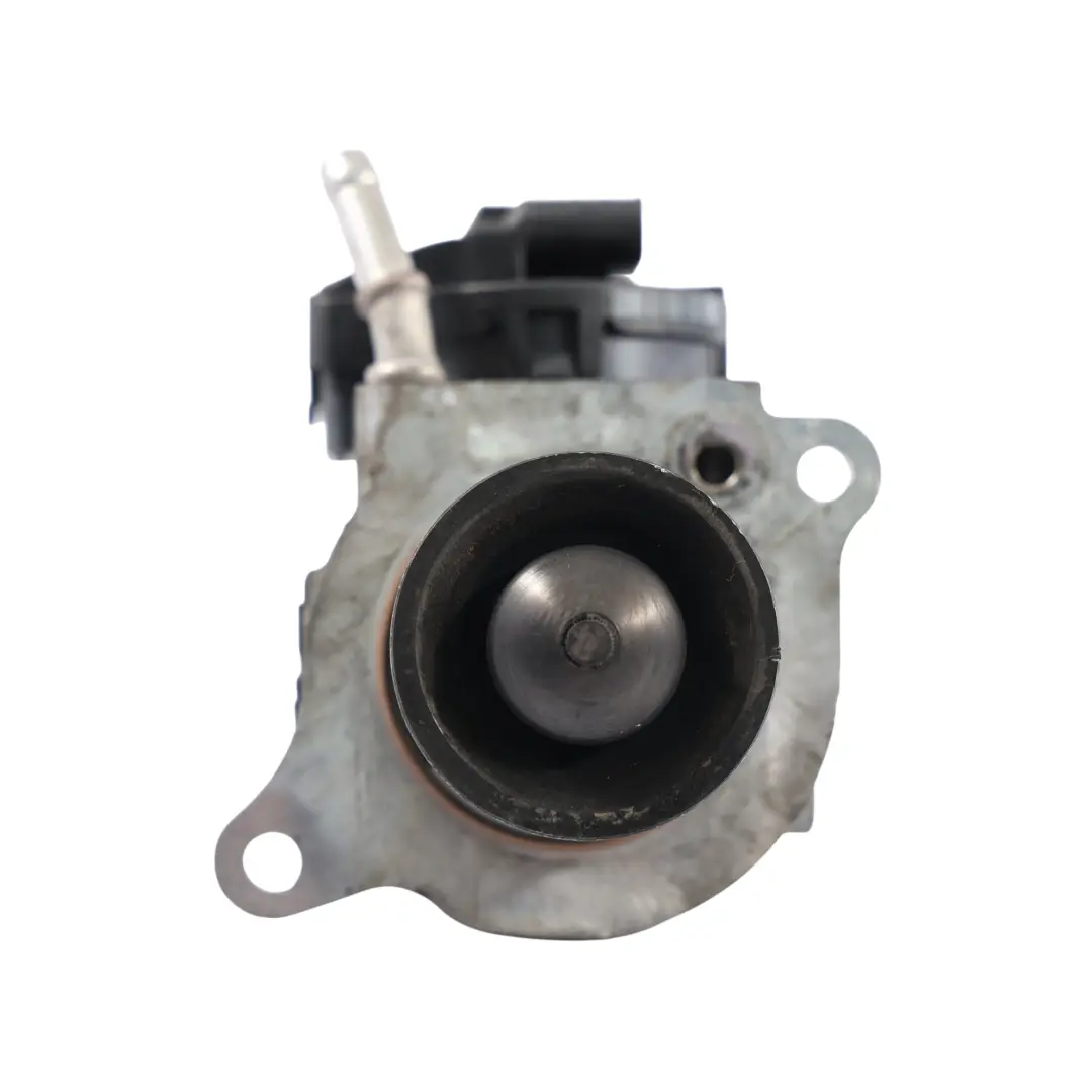Mercedes W204 W212 OM642 Zawór EGR - SKU A6421401060 - Numer Części A6421401060