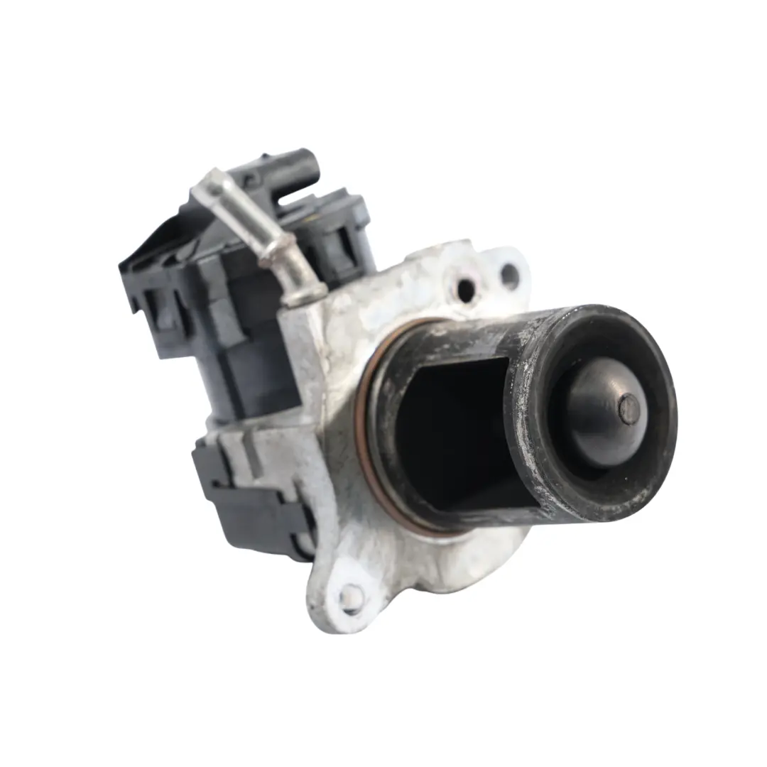 Soupape EGR Mercedes W204 W212 OM642 Recirculation gaz d'échappement pour à propos du numéro de pièce A6421401060 Soupape EGR Mercedes W204 W212 OM642 Recirculation gaz d'échappement - SKU A6421401060 - Numéro de pièce A6421401060