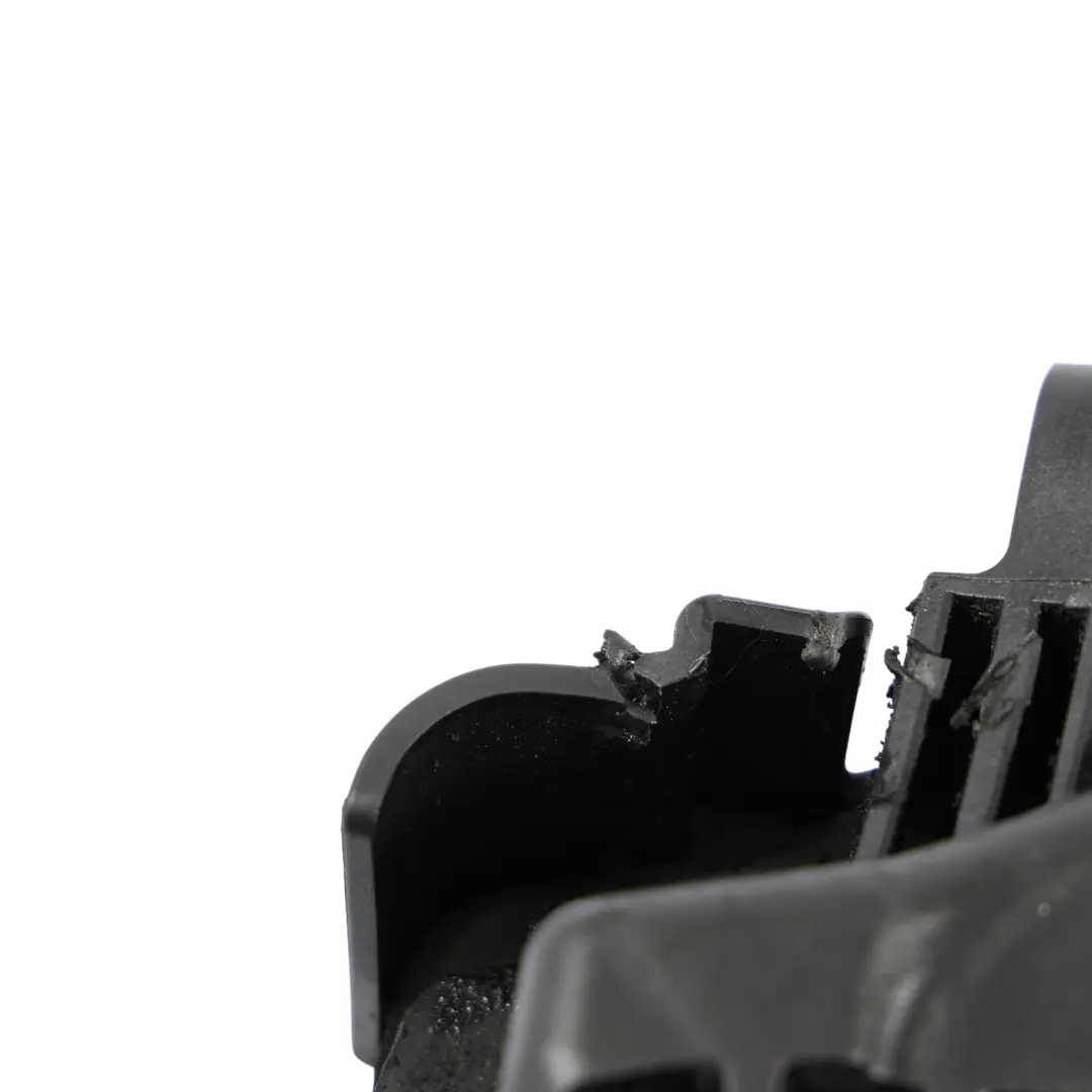 Intake Manifold Pipe to Mercedes W212 E350 CDI Air with Part number A6421402887 Mercedes W212 E350 CDI Air Intake Manifold Pipe - SKU A6421402887 - Part number A6421402887