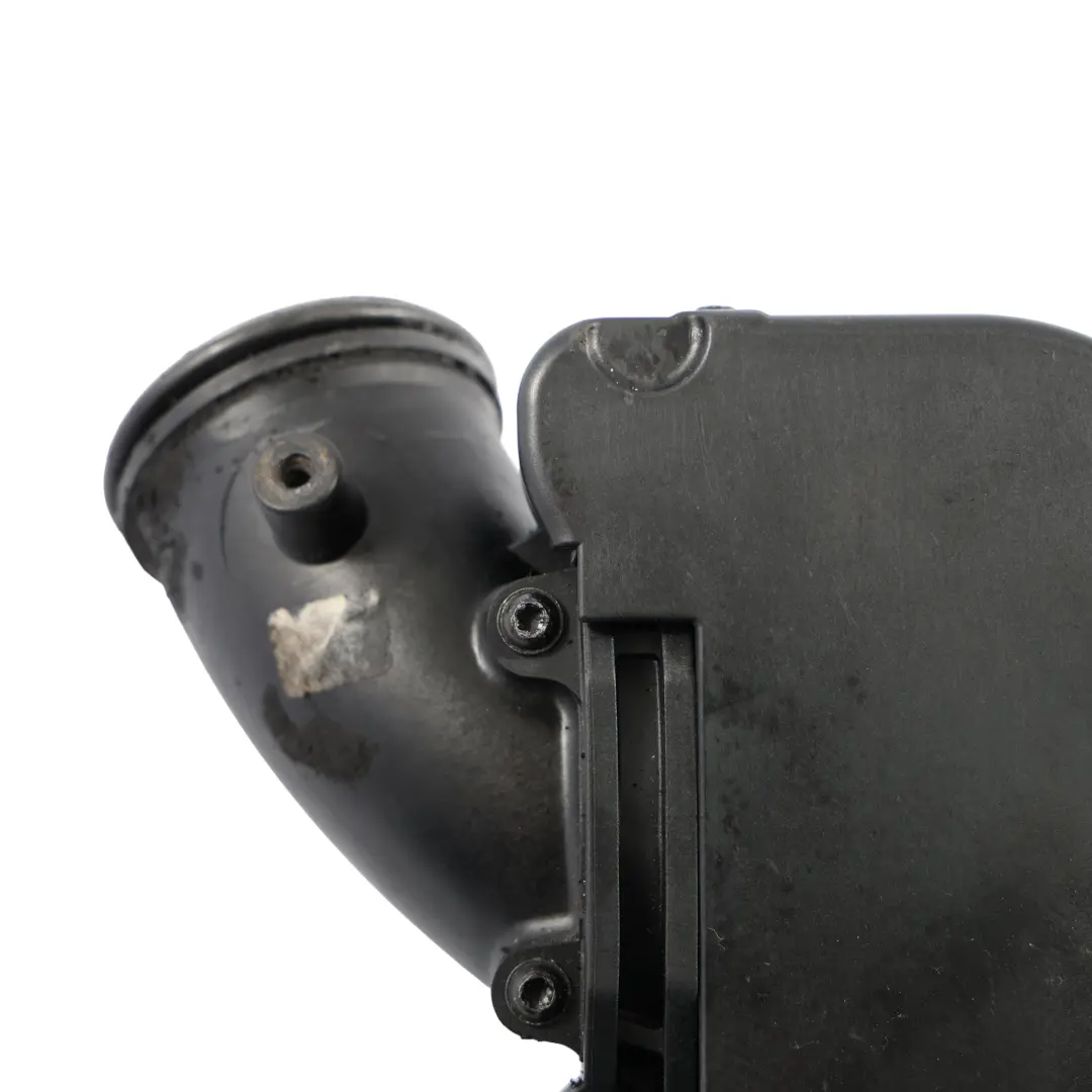 Tubo Collettore Aria per Mercedes W212 E350 CDI con numero di parte A6421402887 Mercedes W212 E350 CDI Tubo Collettore Aria - SKU A6421402887 - Numero di parte A6421402887