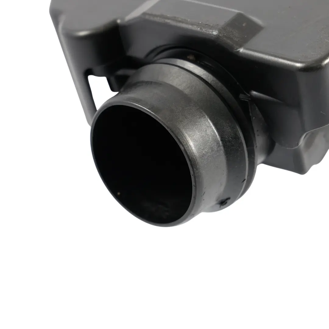 Mercedes W212 E350 CDI Lufteinlasskrümmer Rohr - SKU A6421402887 - Teilenummer A6421402887