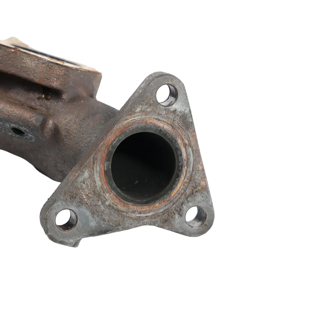 OM642 Diesel Collettore Di Scarico A6421420109 per Mercedes W212 con numero di parte A6421420609 Mercedes W212 OM642 Diesel Collettore Di Scarico A6421420109 - SKU A6421420609 - Numero di parte A6421420609