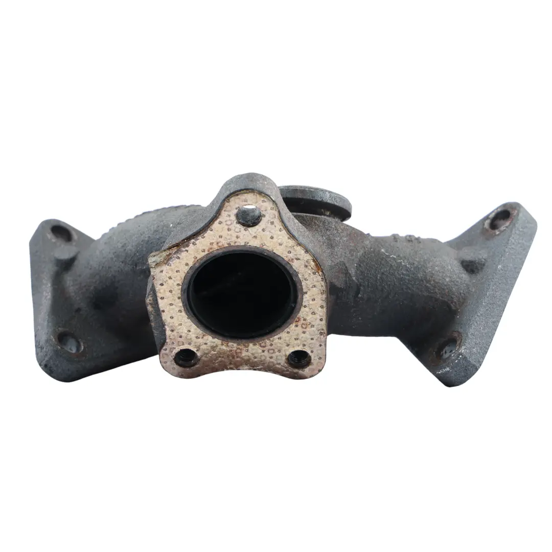 Mercedes W212 OM642 Diesel Collettore Di Scarico A6421420109 - SKU A6421420609 - Numero di parte A6421420609