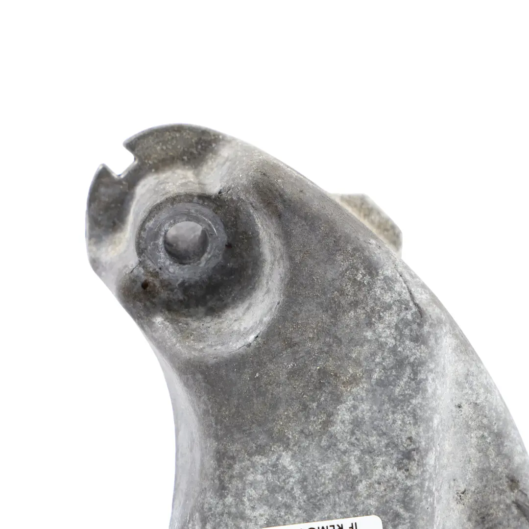 Silnik Lewy Uchwyt Mocowanie Łapa do Mercedes W212 E350 CDI o numerze A6422233304 Mercedes W212 E350 CDI Silnik Lewy Uchwyt Mocowanie Łapa - SKU A6422233304 - Numer Części A6422233304