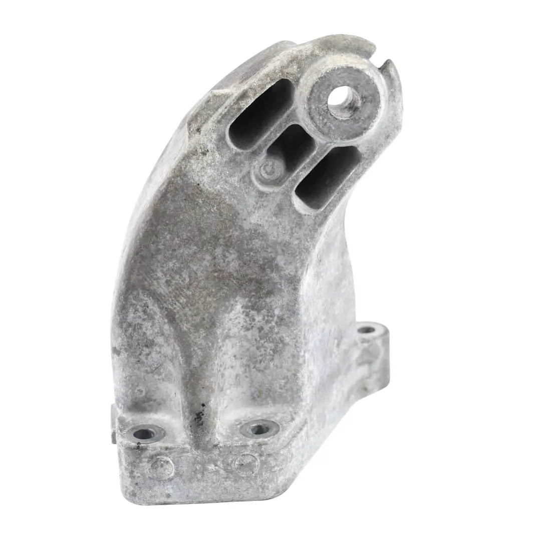 Mercedes W212 E350 CDI Motor Links Halterung - SKU A6422233304 - Teilenummer A6422233304