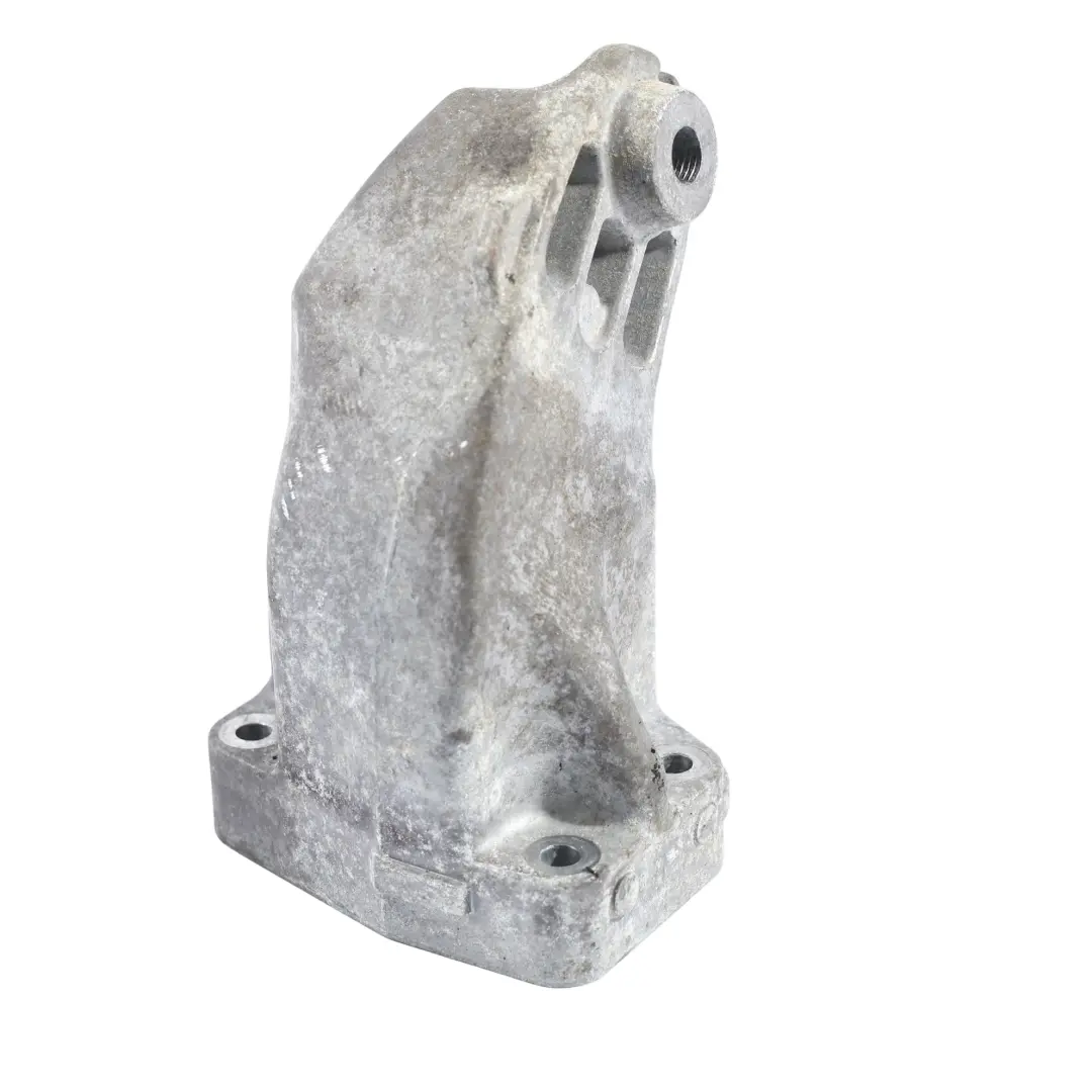 Mercedes W212 E350 CDI Motor Links Halterung - SKU A6422233304 - Teilenummer A6422233304