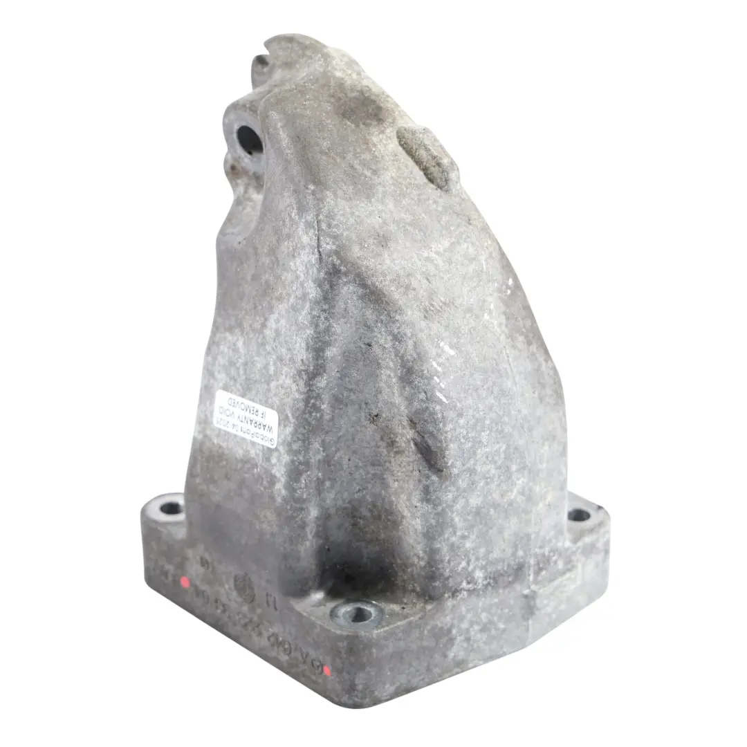 Motore Sinistro Supporto per Mercedes W212 E350 CDI con numero di parte A6422233304 Mercedes W212 E350 CDI Motore Sinistro Supporto - SKU A6422233304 - Numero di parte A6422233304