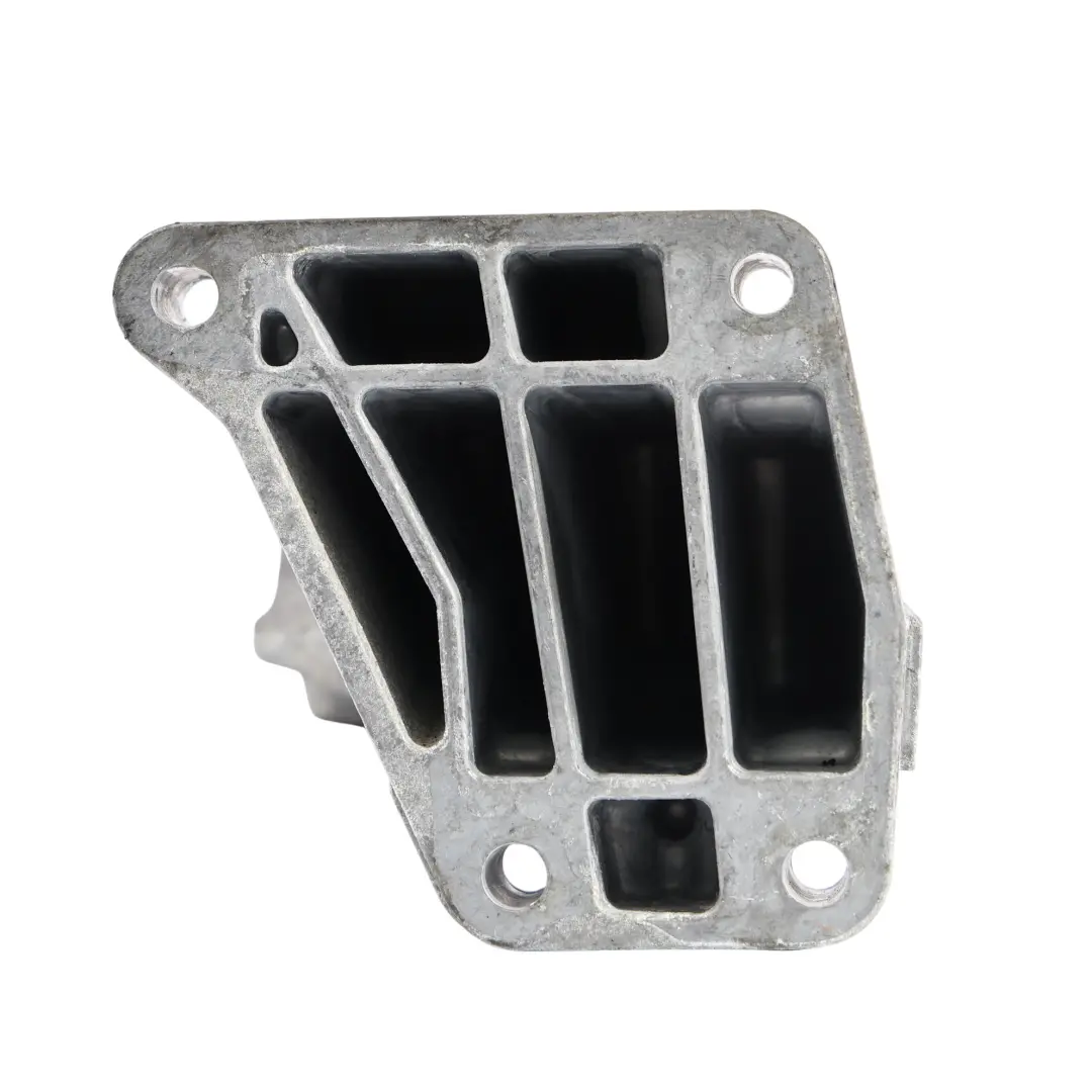 Mercedes W212 E350 CDI Motor Links Halterung - SKU A6422233304 - Teilenummer A6422233304