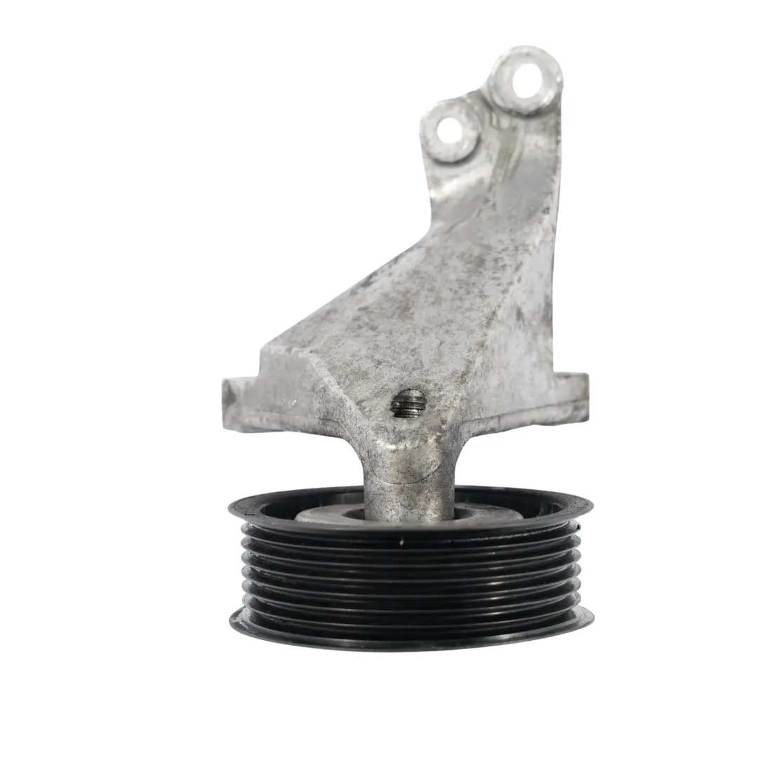 Riemenan Trieb Spann Rolle für Mercedes R231 Motor mit Teilenummer A6422300342 Mercedes R231 Motor Riemenan Trieb Spann Rolle - SKU A6422300342 - Teilenummer A6422300342
