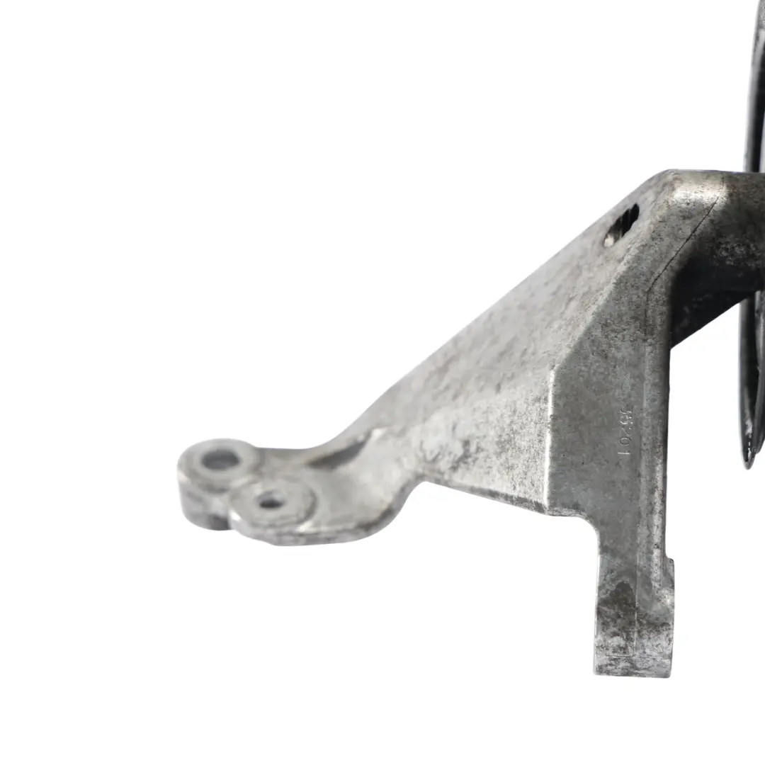 Motore Cinghia Di Trasmissione Puleggia Tenditore per Mercedes R231 con numero di parte A6422300342 Mercedes R231 Motore Cinghia Di Trasmissione Puleggia Tenditore - SKU A6422300342 - Numero di parte A6422300342