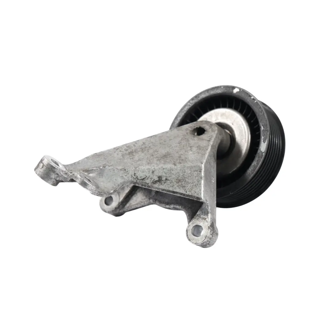 Mercedes R231 Motor Riemenan Trieb Spann Rolle - SKU A6422300342 - Teilenummer A6422300342