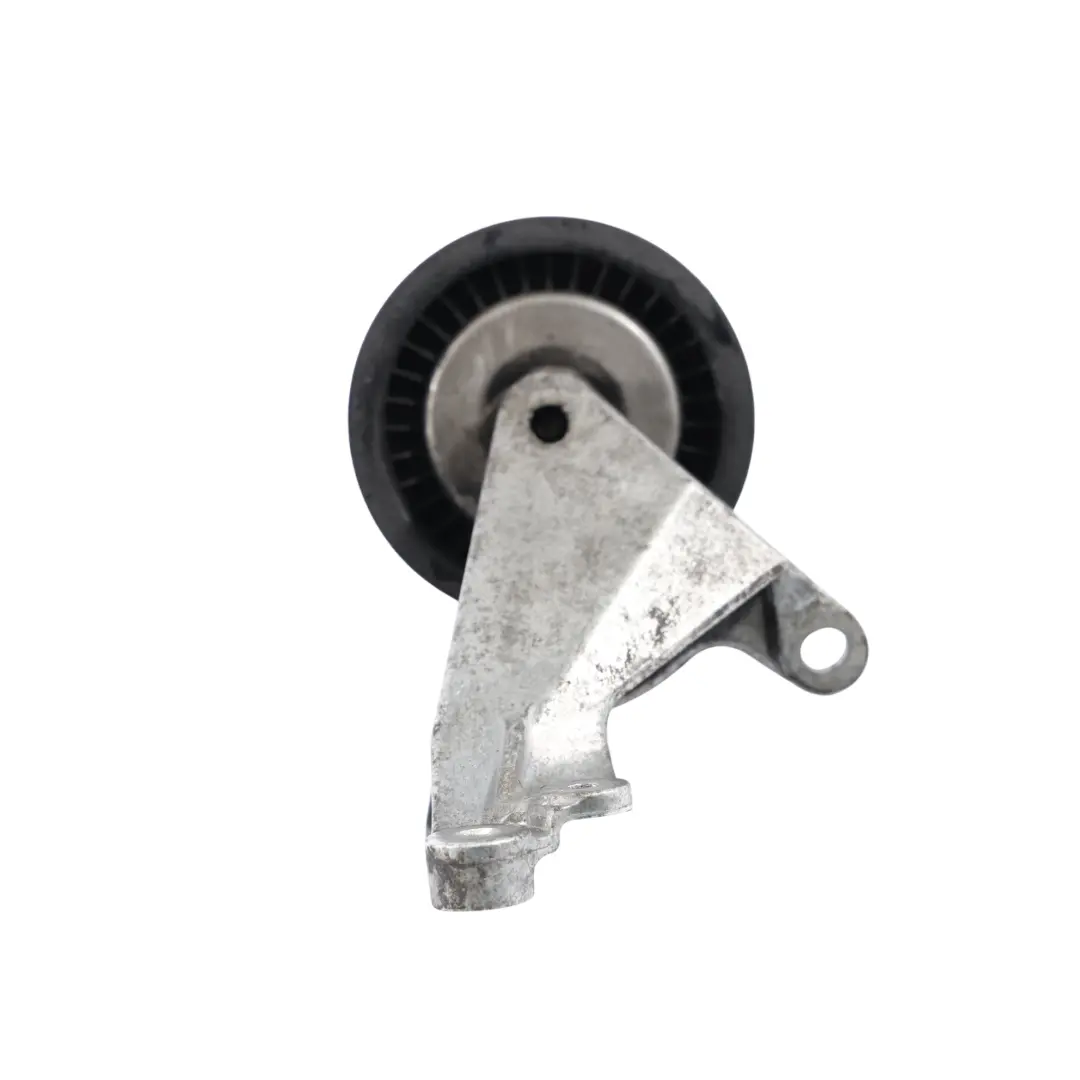 Mercedes R231 OM642.820 Diesel Engine Belt Drive Tensioner Pulley - SKU A6422300342 - Part number A6422300342