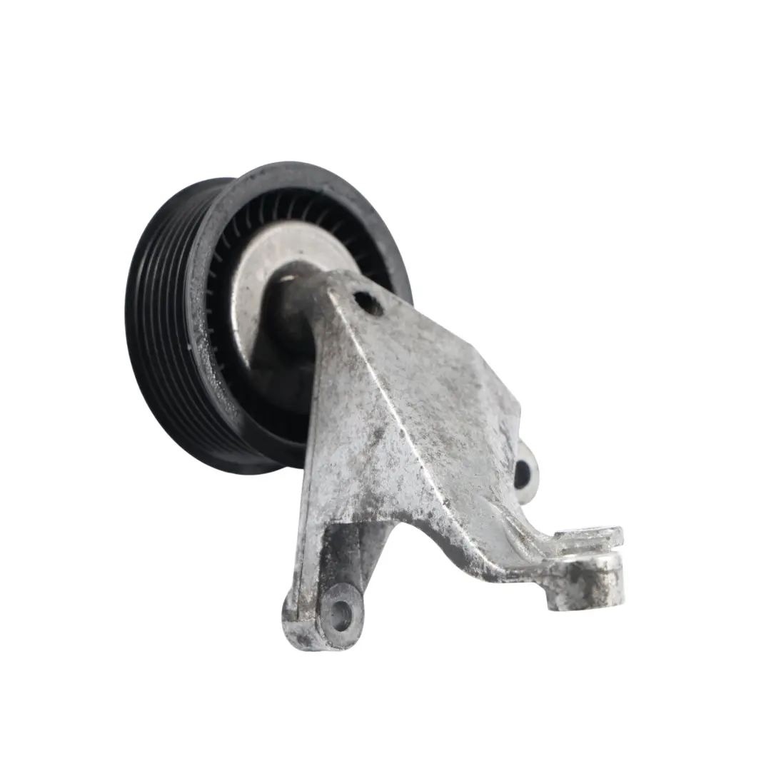 OM642.820 Diesel Engine Belt Drive Tensioner Pulley to Mercedes R231 with Part number A6422300342 Mercedes R231 OM642.820 Diesel Engine Belt Drive Tensioner Pulley - SKU A6422300342 - Part number A6422300342
