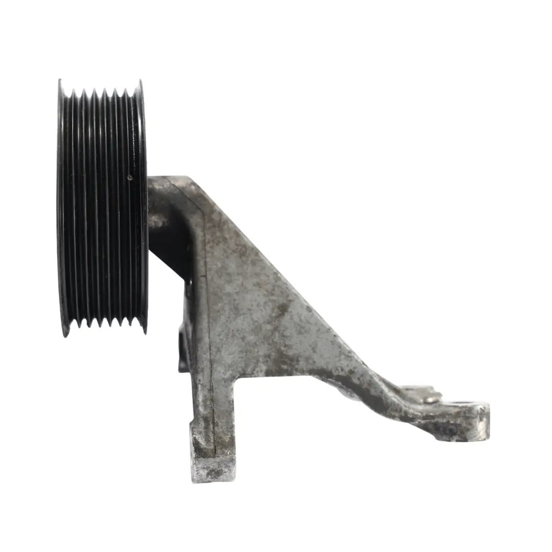 Mercedes R231 Rolka Napinacz Paska Klinowego - SKU A6422300342 - Numer Części A6422300342