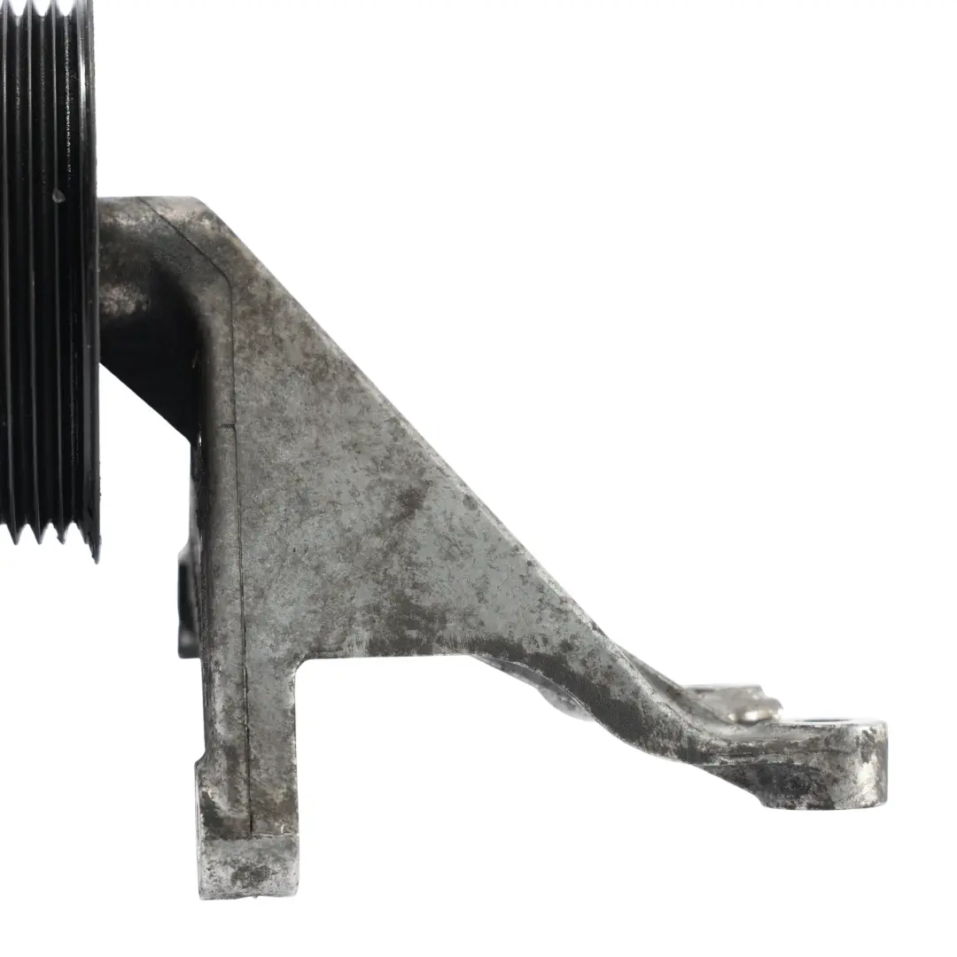 Mercedes R231 Rolka Napinacz Paska Klinowego - SKU A6422300342 - Numer Części A6422300342