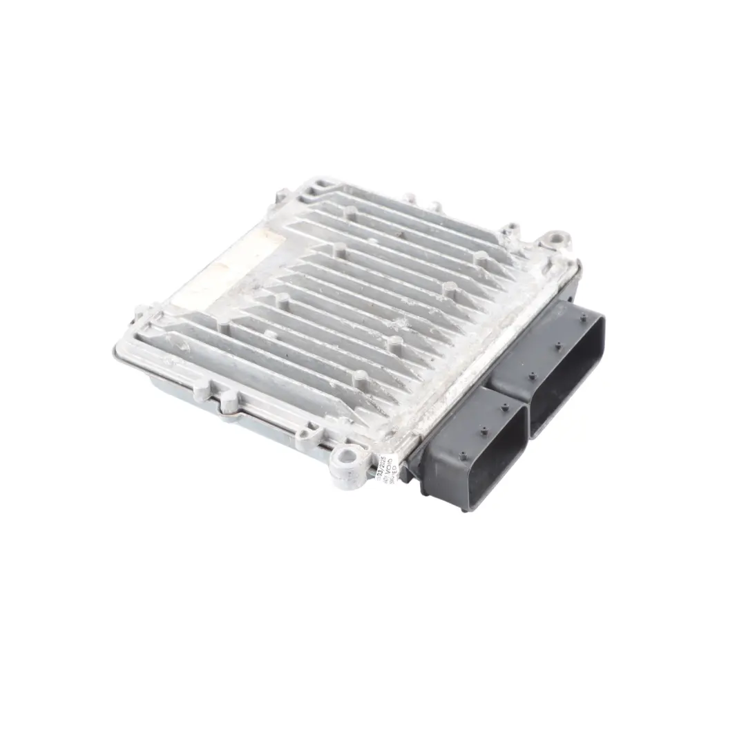 Mercedes W164 ML350 CDI OM642.820 231HP Unità Controllo Motore ECU - SKU A6429002900-9 - Numero di parte A6429002900
