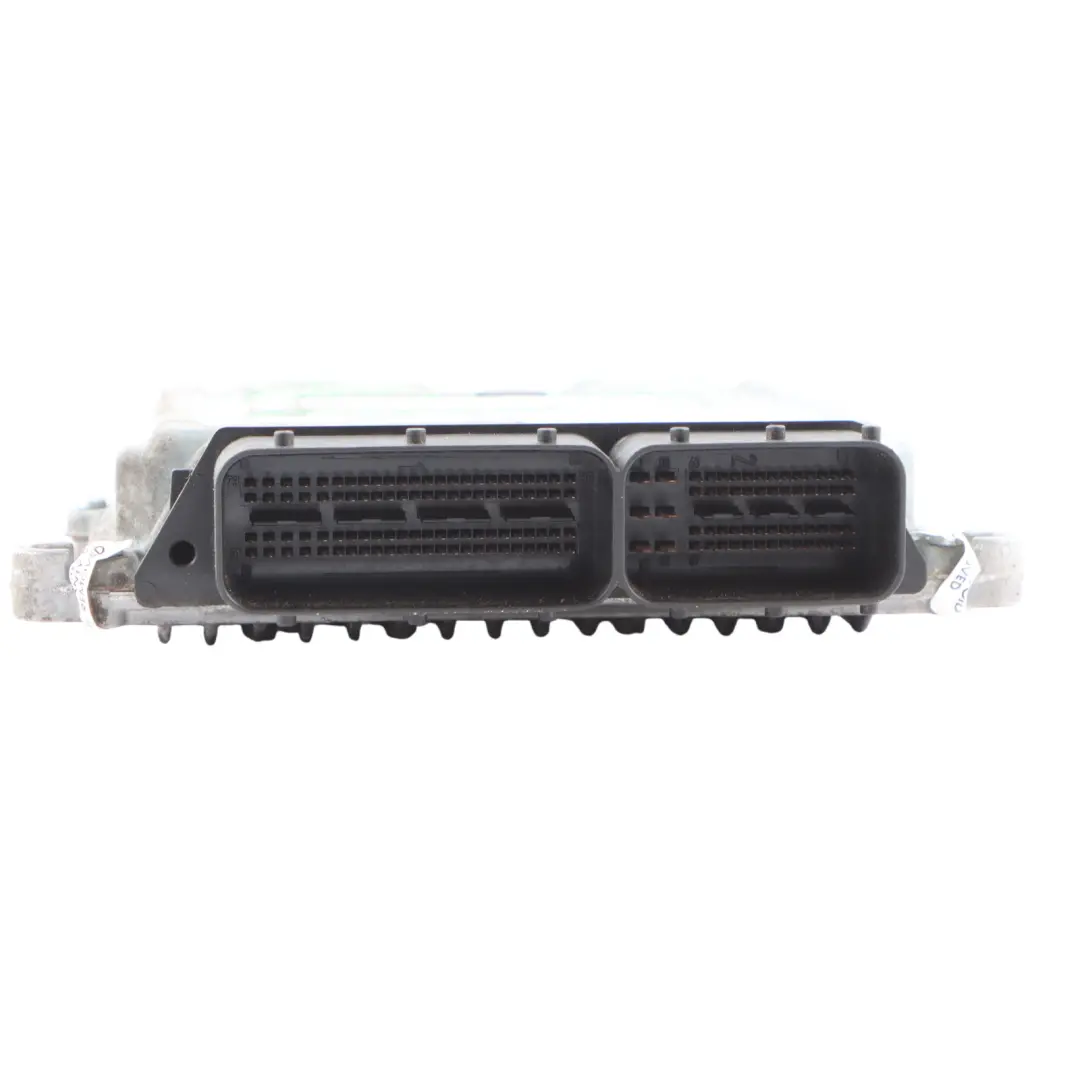 Mercedes W164 ML350 CDI OM642.820 231HP Engine Control Unit ECU - SKU A6429002900-9 - Part number A6429002900