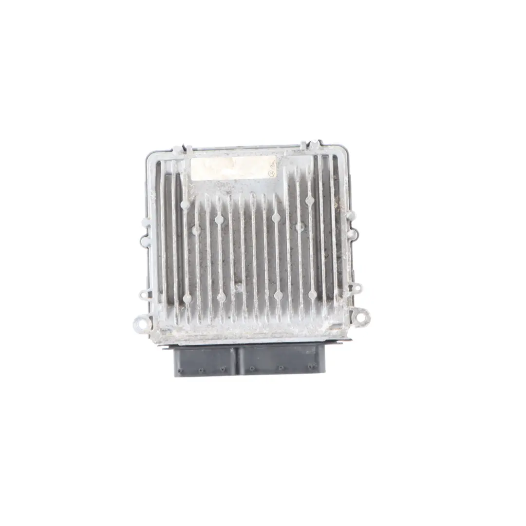 Mercedes W164 ML350 CDI OM642.820 231HP Engine Control Unit ECU - SKU A6429002900-9 - Part number A6429002900