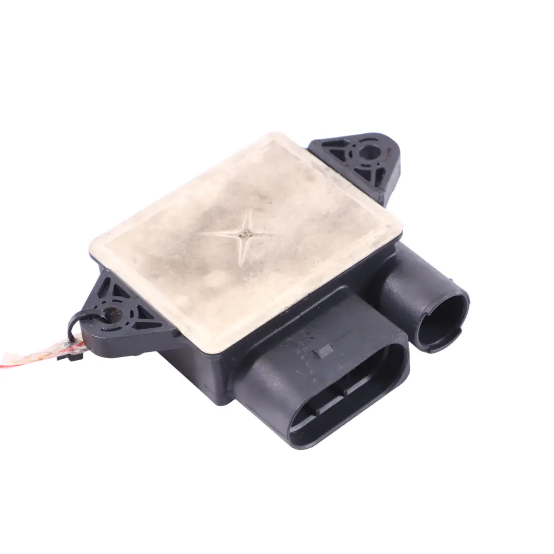 Świeca Żarowa Przekaźnik Moduł do Mercedes W463 W639 W212 W221 o numerze A6429007701 Mercedes W463 W639 W212 W221 Świeca Żarowa Przekaźnik Moduł - SKU A6429007701 - Numer Części A6429007701