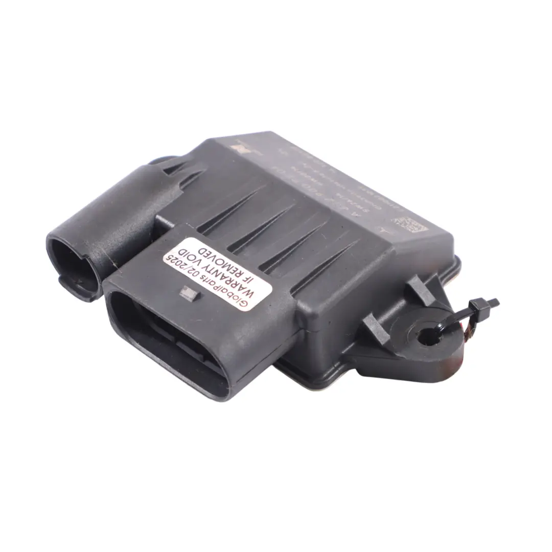 Module Commande Bougie Préchauffage pour Mercedes W463 W639 W212 W221 à propos du numéro de pièce A6429007701 Mercedes W463 W639 W212 W221 Module Commande Bougie Préchauffage - SKU A6429007701 - Numéro de pièce A6429007701