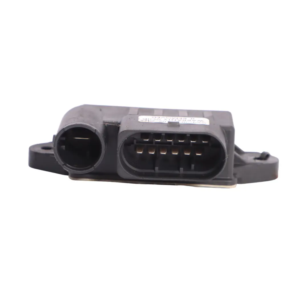  Glow Plug Mercedes W463 W639 W212 W221 Relay Control Unit Module - SKU A6429007701 - Part number A6429007701