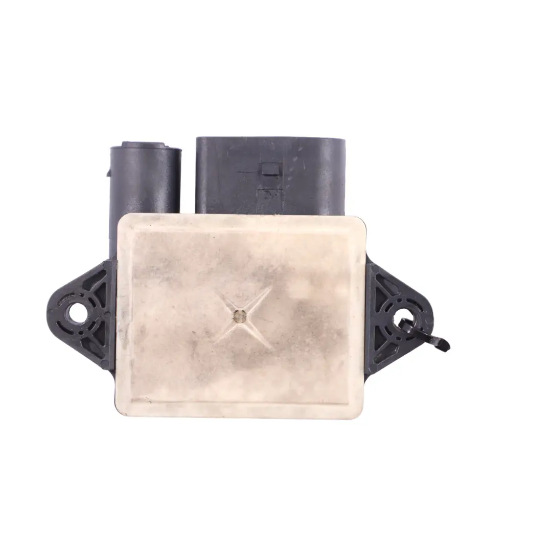 Glow Plug Mercedes W463 W639 W212 W221 Relay Control Unit Module to with Part number A6429007701 Glow Plug Mercedes W463 W639 W212 W221 Relay Control Unit Module - SKU A6429007701 - Part number A6429007701