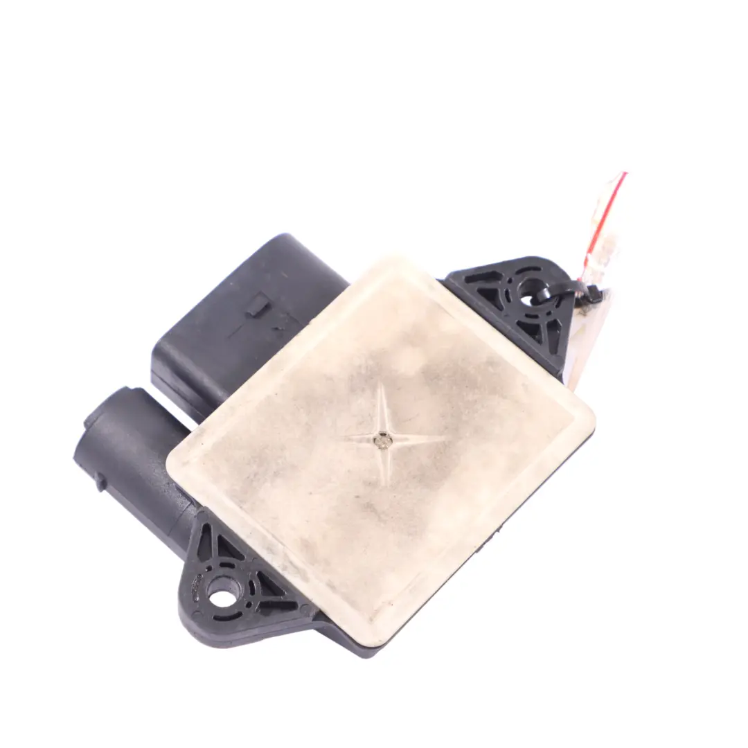 Candeletta Mercedes W463 W639 W212 W221 Modulo Unità Controllo Relè per con numero di parte A6429007701 Candeletta Mercedes W463 W639 W212 W221 Modulo Unità Controllo Relè - SKU A6429007701 - Numero di parte A6429007701