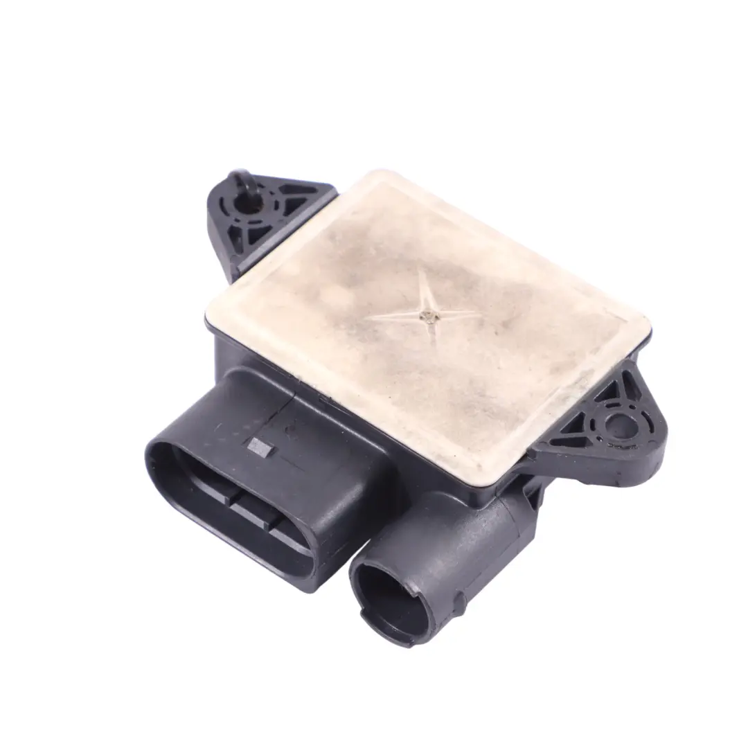 Module Commande Bougie Préchauffage pour Mercedes W463 W639 W212 W221 à propos du numéro de pièce A6429007701 Mercedes W463 W639 W212 W221 Module Commande Bougie Préchauffage - SKU A6429007701 - Numéro de pièce A6429007701