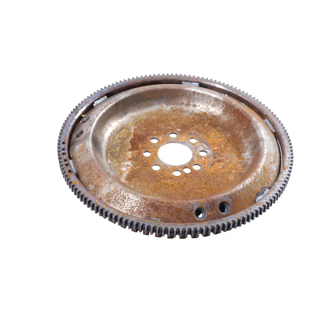 OM646 Diesel Anillo Caja De Cambios para Volante Motor Mercedes W204 W211 con número de pieza A6460300012 Volante Motor Mercedes W204 W211 OM646 Diesel Anillo Caja De Cambios - SKU A6460300012-1 - Número de pieza A6460300012