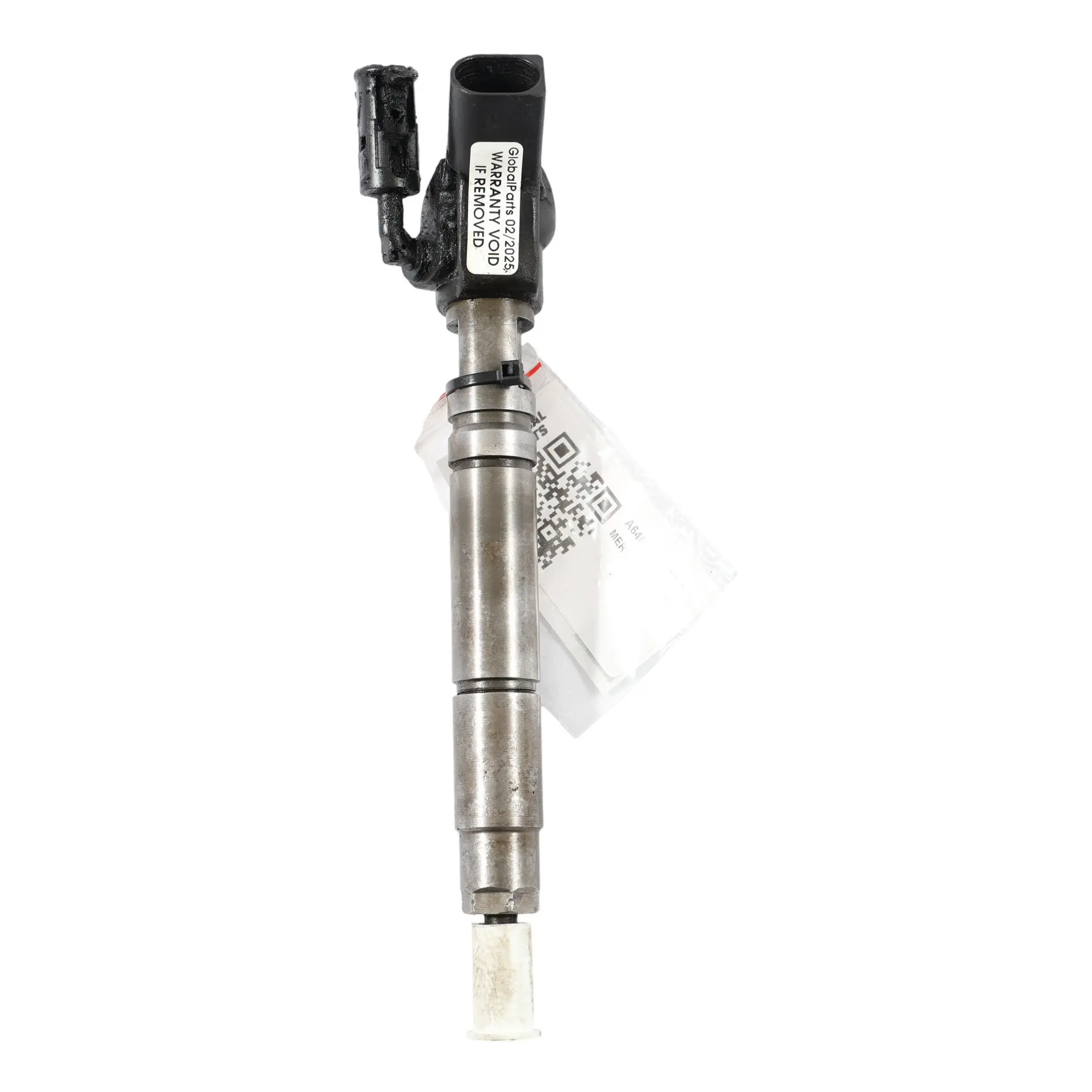 Mercedes Vito W639 Sprinter W906 Diesel OM646 Fuel Injector A6460701487