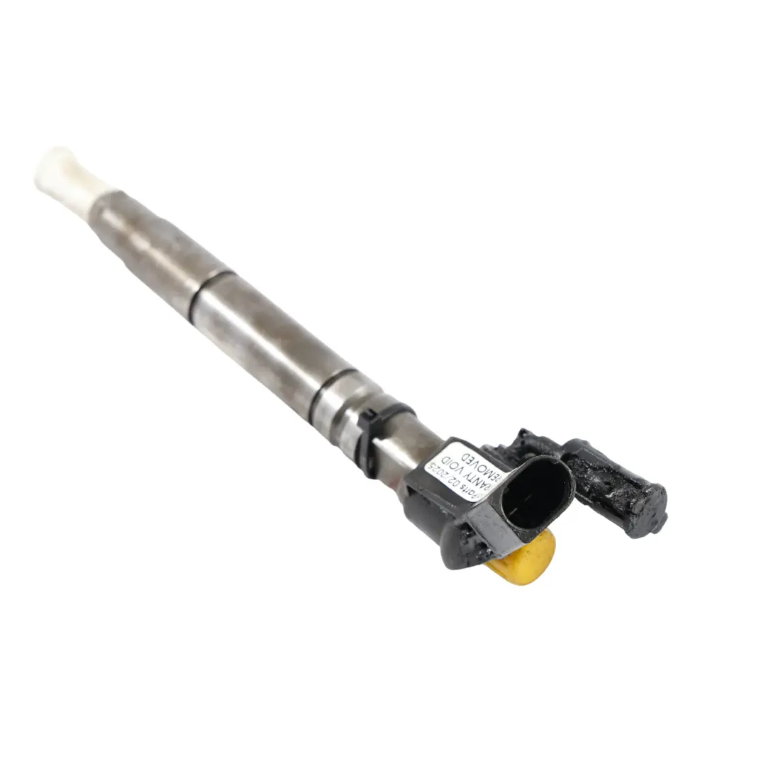 Mercedes Vito W639 Sprinter W906 Diesel OM646 Einspritz Düse - SKU A6460701487-5 - Teilenummer A6460701487