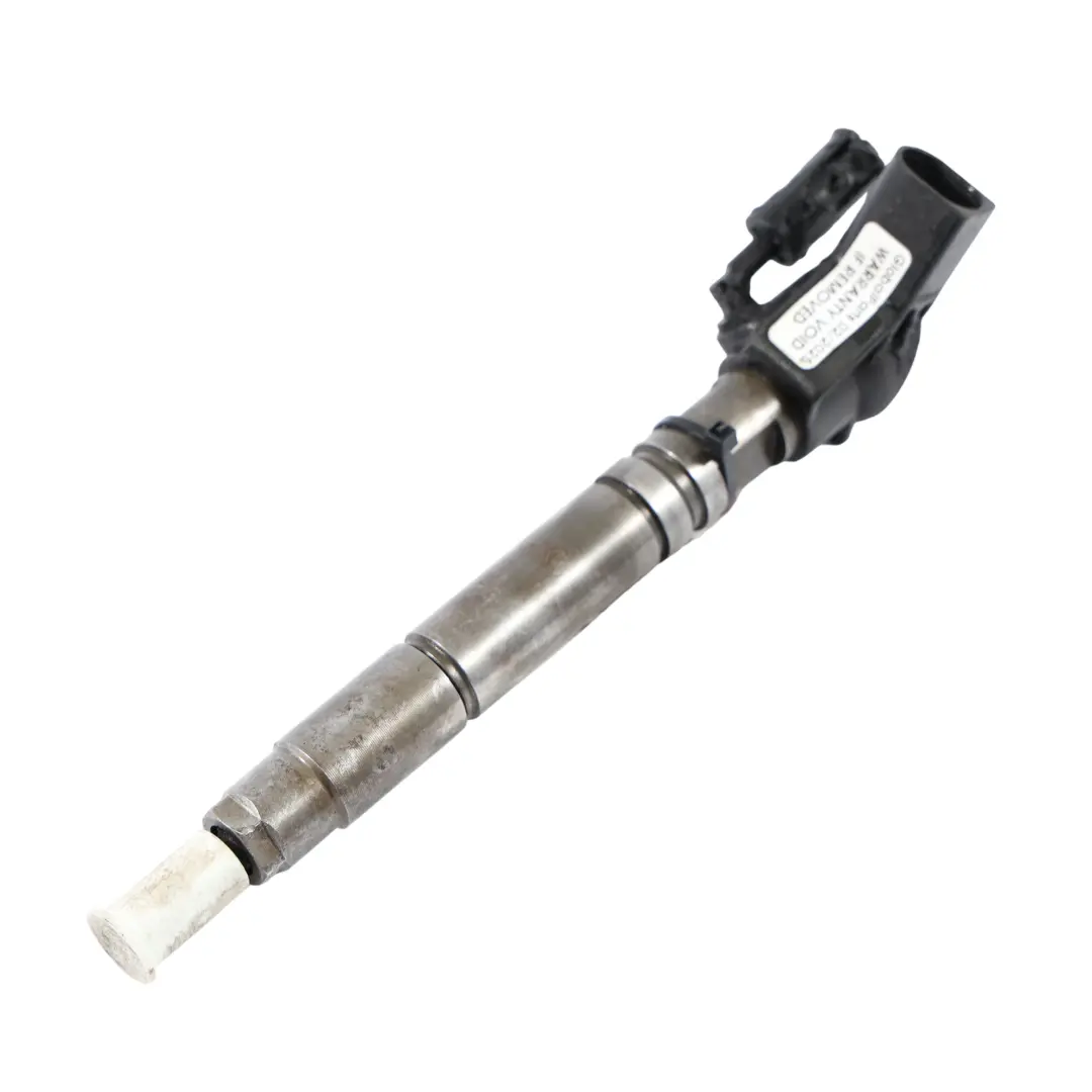 Mercedes Vito W639 Sprinter W906 Diesel OM646 Einspritz Düse - SKU A6460701487-5 - Teilenummer A6460701487