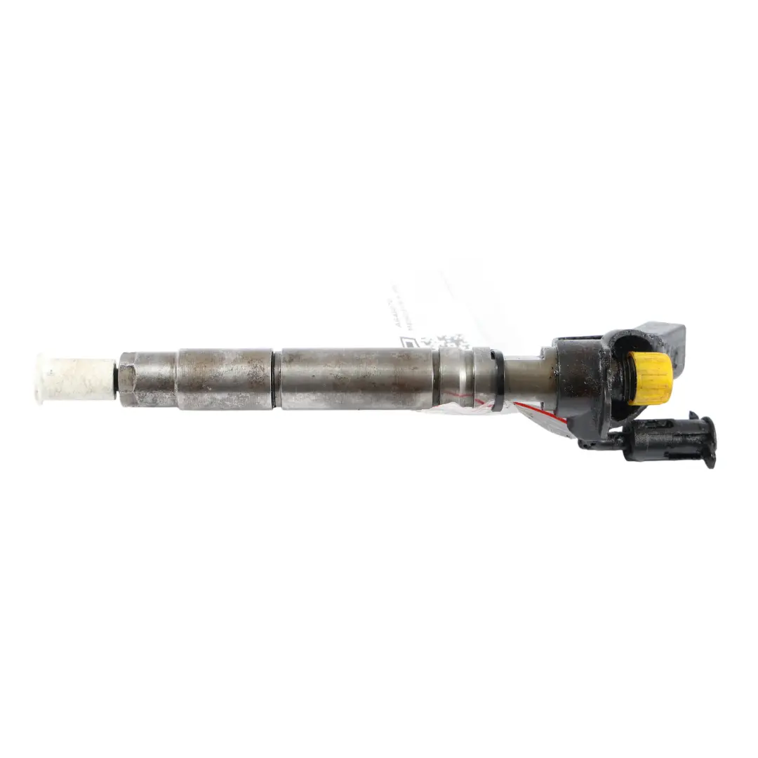 Mercedes Vito W639 Sprinter W906 Diesel OM646 Fuel Injector - SKU A6460701487-5 - Part number A6460701487