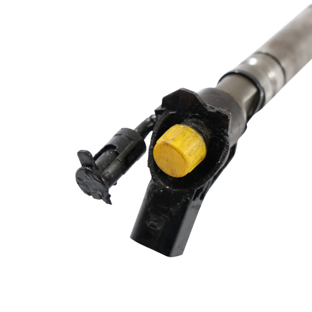 Mercedes Vito W639 Sprinter W906 Diesel OM646 Einspritz Düse - SKU A6460701487-5 - Teilenummer A6460701487