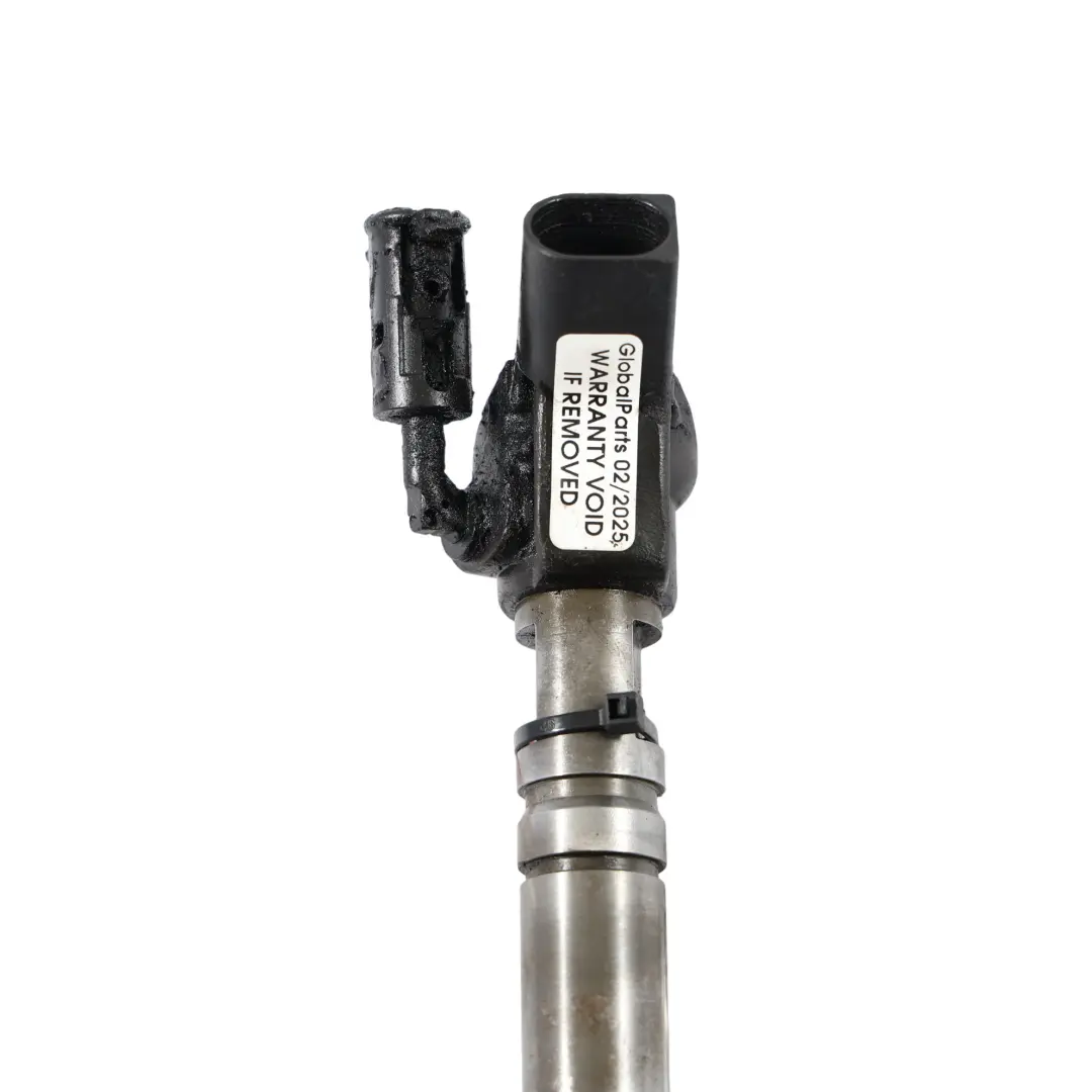 Mercedes Vito W639 Sprinter W906 Diesel OM646 Fuel Injector - SKU A6460701487-5 - Part number A6460701487