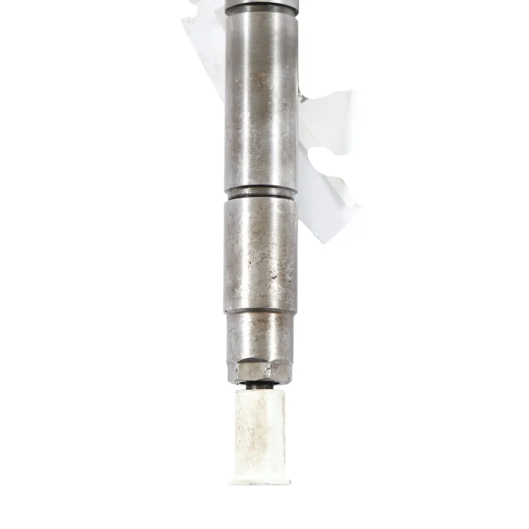 Mercedes Vito W639 Sprinter W906 Diesel OM646 Fuel Injector - SKU A6460701487-5 - Part number A6460701487